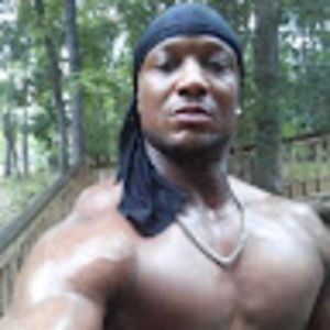 Meet your Posher, Marcus